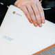 Chrome OS isn’t just for Chromebooks now.